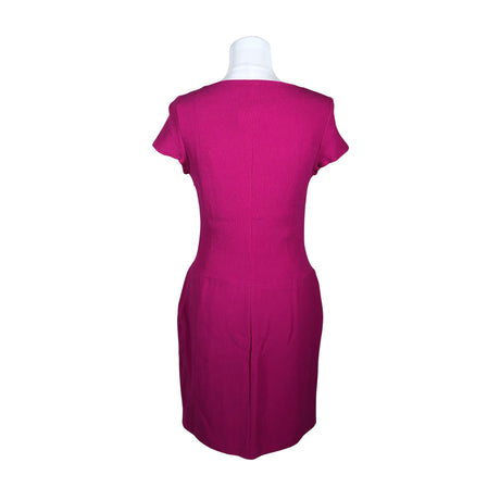 Naisten Moschino - Kangasmekko, koko 38 - Pinkki (2)