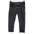 Naisten Levi's - Farkut, koko 40 - Harmaa ()