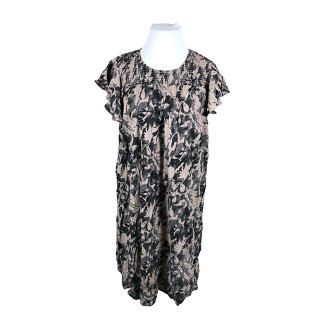 Unisex Reimatec - Välikausitakki, koko 152 - 158 -  ()