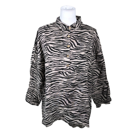 Naisten Cream - Pusero, koko 36 - Beige ()