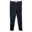 Naisten M.A.P.P Jeans - Leggingsit, koko 40 - Harmaa ()