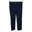 Naisten Gerry Weber - Farkut, koko 38 - Sininen ()