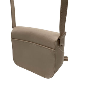 Naisten Furla - Olkalaukku, koko Ei kokoa - Beige (2)