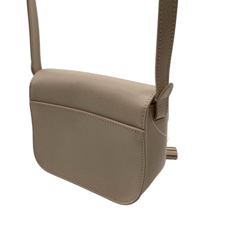 Naisten Furla - Olkalaukku, koko Ei kokoa - Beige (2)