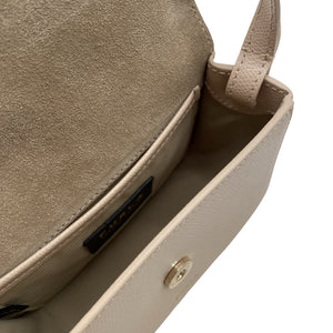 Naisten Furla - Olkalaukku, koko Ei kokoa - Beige (3)