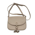 Naisten Furla - Olkalaukku, koko Ei kokoa - Beige ()