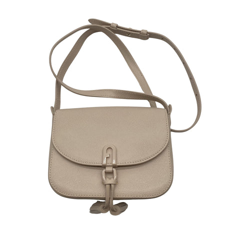 Naisten Furla - Olkalaukku, koko Ei kokoa - Beige ()