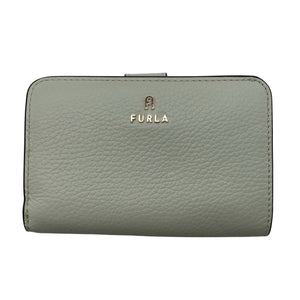 Naisten Furla - Lompakko, koko Ei kokoa - Vihreä (1)