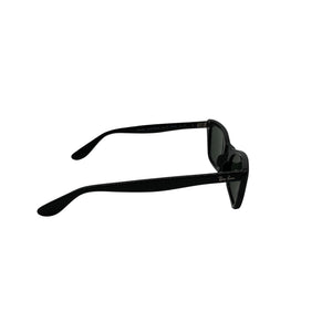 Naisten Ray-Ban - Aurinkolasit, koko Ei kokoa - Musta (2)