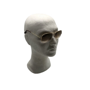 Unisex Ray-Ban - Aurinkolasit, koko Ei kokoa - Ruskea (3)