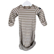 Unisex Polarn O. Pyret - Unipussi, koko Ei kokoa - Beige ()