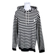 Naisten Marimekko - Huppari, koko 40 - Musta ()