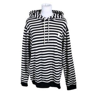 Naisten Marimekko - Huppari, koko 40 - Musta (1)