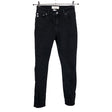 Naisten Mud Jeans - Farkut, koko W27 - Harmaa ()