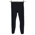 Naisten Lululemon - Urheilutrikoot, koko 36 - Musta ()