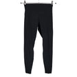Naisten Lululemon - Urheilutrikoot, koko 36 - Musta ()
