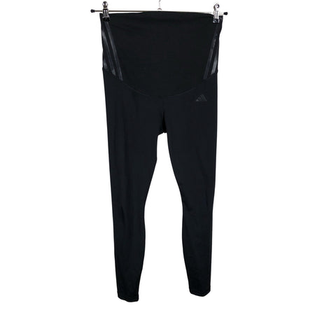 Naisten Adidas - Urheilutrikoot, koko 40 - Musta ()