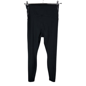 Naisten Adidas - Urheilutrikoot, koko 40 - Musta (2)