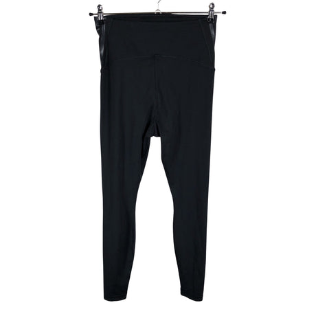 Naisten Adidas - Urheilutrikoot, koko 40 - Musta (2)