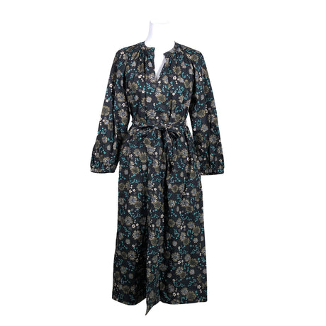 Naisten Second Female - Kangasmekko, koko 38 - Musta ()