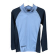 Unisex Halti - Kerrastopaita, koko 116 - 122 - Sininen ()