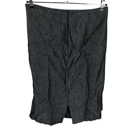 Naisten Marimekko - Kangashame, koko 42 - Harmaa (2)