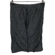 Naisten Marimekko - Kangashame, koko 42 - Harmaa ()