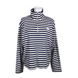 Naisten Marimekko - Trikoopaita, koko 40 - Sininen ()