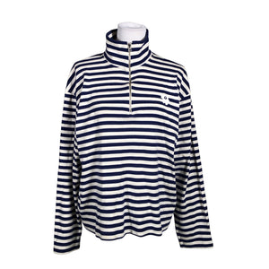 Naisten Marimekko - Trikoopaita, koko 40 - Sininen (1)