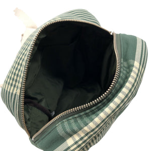 Unisex Globe Hope - Reppu, koko Ei kokoa - Vihreä (1)