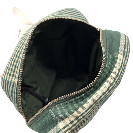 Unisex Globe Hope - Reppu, koko Ei kokoa - Vihreä ()