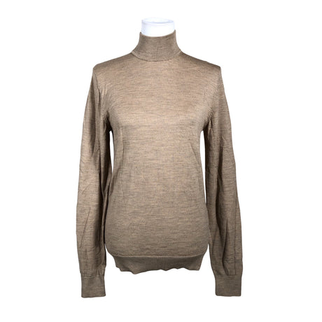 Naisten Construe - Neulepaita, koko 38 - Beige ()