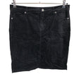 Naisten InWear - Kangashame, koko 42 - Musta ()