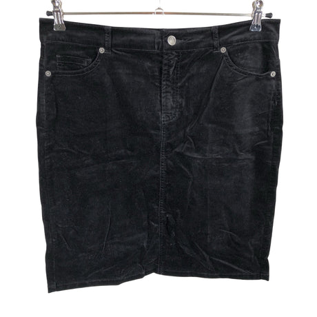 Naisten InWear - Kangashame, koko 42 - Musta ()