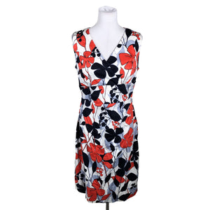 Naisten Gerry Weber - Kangasmekko, koko 40 - Valkoinen (1)