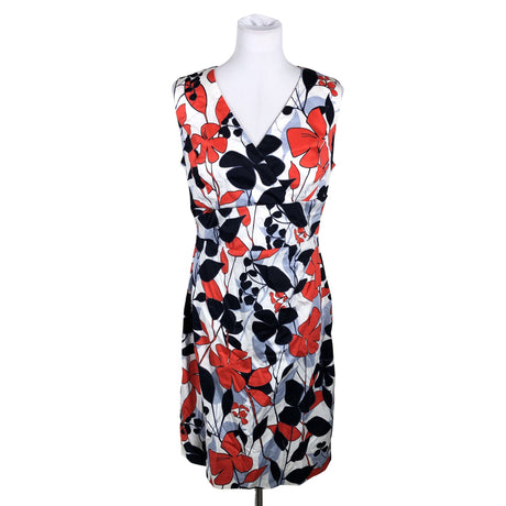 Naisten Gerry Weber - Kangasmekko, koko 40 - Valkoinen ()