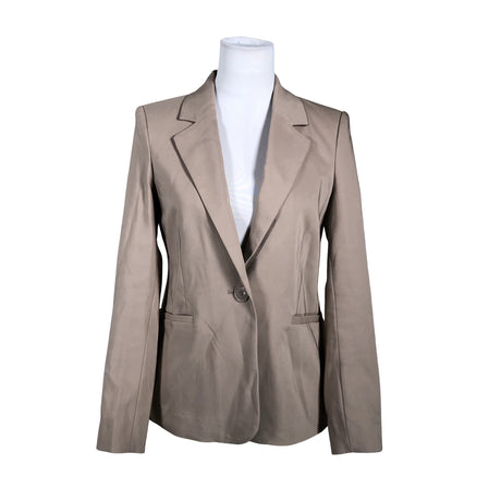 Naisten InWear - Jakku, koko 36 - Beige ()