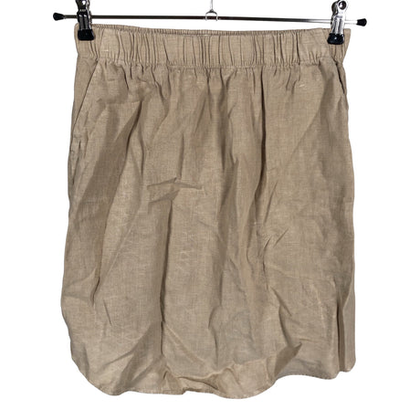 Unisex Haglöfs - Kuoritakki, koko 38 -  ()