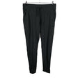 Miesten Björn Borg - Collegehousut, koko XL - Harmaa ()