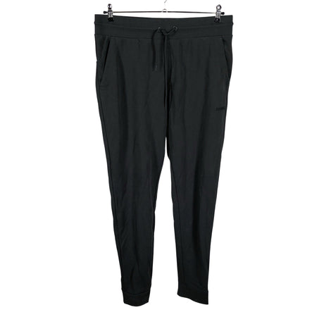 Miesten Björn Borg - Collegehousut, koko XL - Harmaa ()