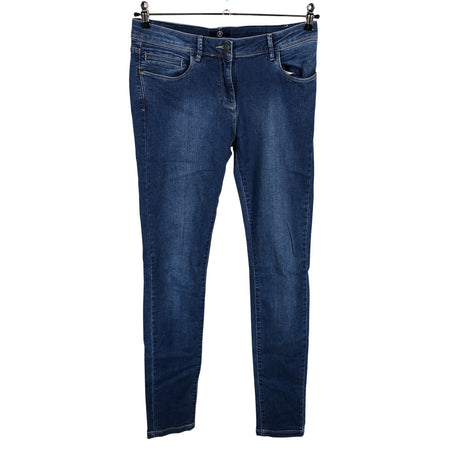 Unisex Haglöfs - Kuoritakki, koko 38 -  ()