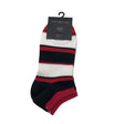 Naisten Tommy Hilfiger - Sukat, koko 36 - Valkoinen ()