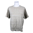 Naisten Marimekko - Neulepaita, koko 34 - Beige ()
