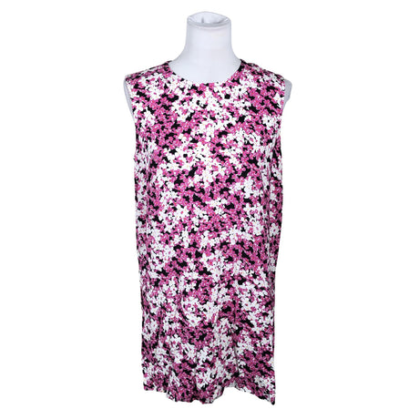 Naisten Marimekko - Kangastunika, koko 36 - Pinkki ()