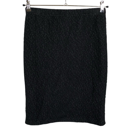 Unisex Haglöfs - Kuoritakki, koko 36 -  ()