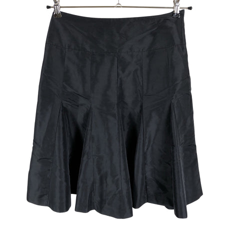 Poikien Tommy Hilfiger - Shortsit, koko 158 - 164 - Sininen ()