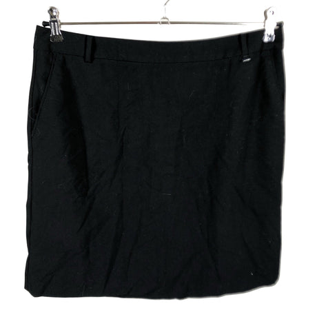 Unisex Haglöfs - Kuoritakki, koko 46 -  ()