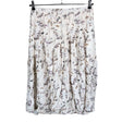 Naisten Armedangels - Trikoohame, koko 38 - Beige ()