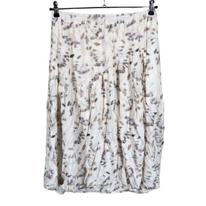 Naisten Armedangels - Trikoohame, koko 38 - Beige (1)