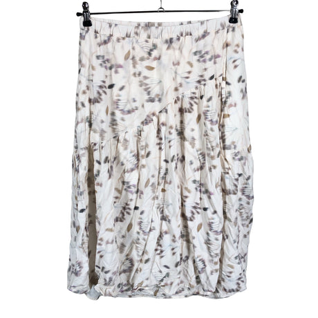 Naisten Armedangels - Trikoohame, koko 38 - Beige ()